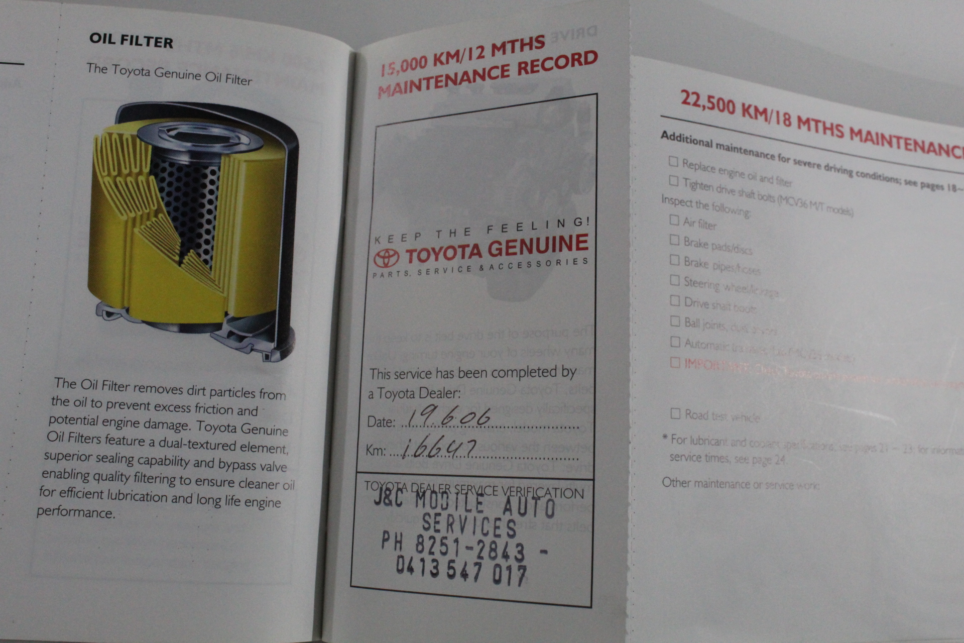 Orologio Monaco Racing Series Men’s Chronograph Watch