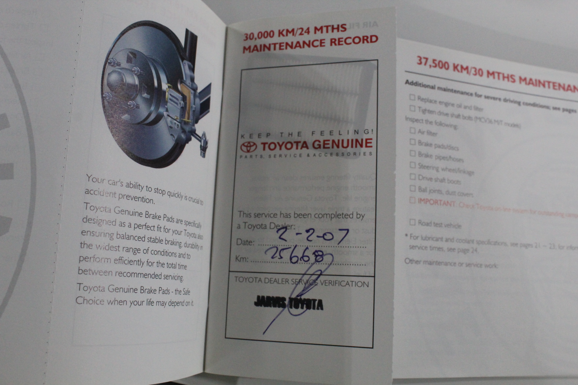 Orologio Monza Collection Men’s Chronograph Watch