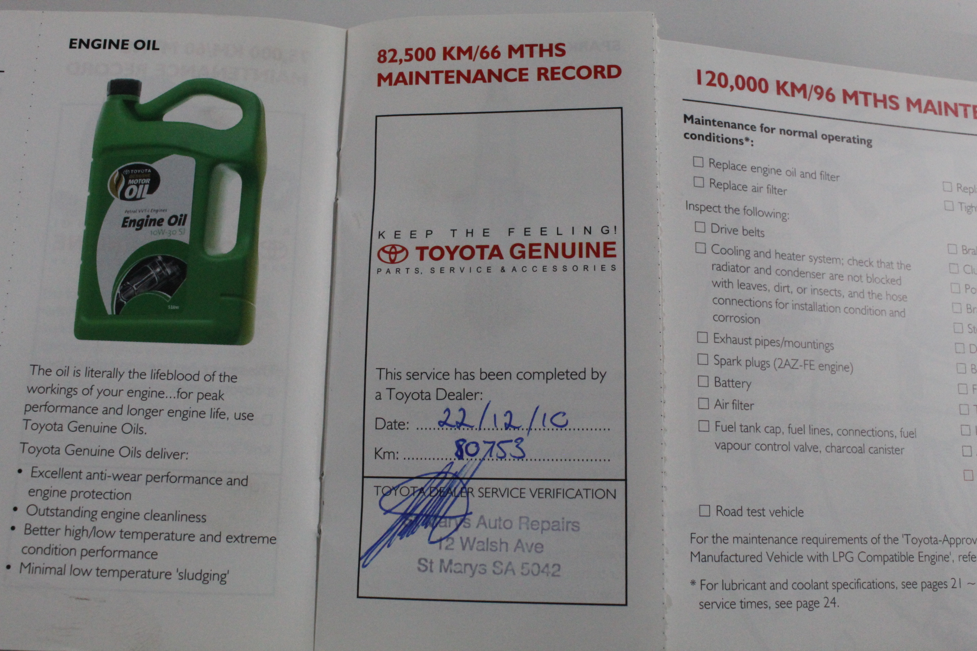 Orologio Monza Swiss Collection Men’s Chronograph Watch