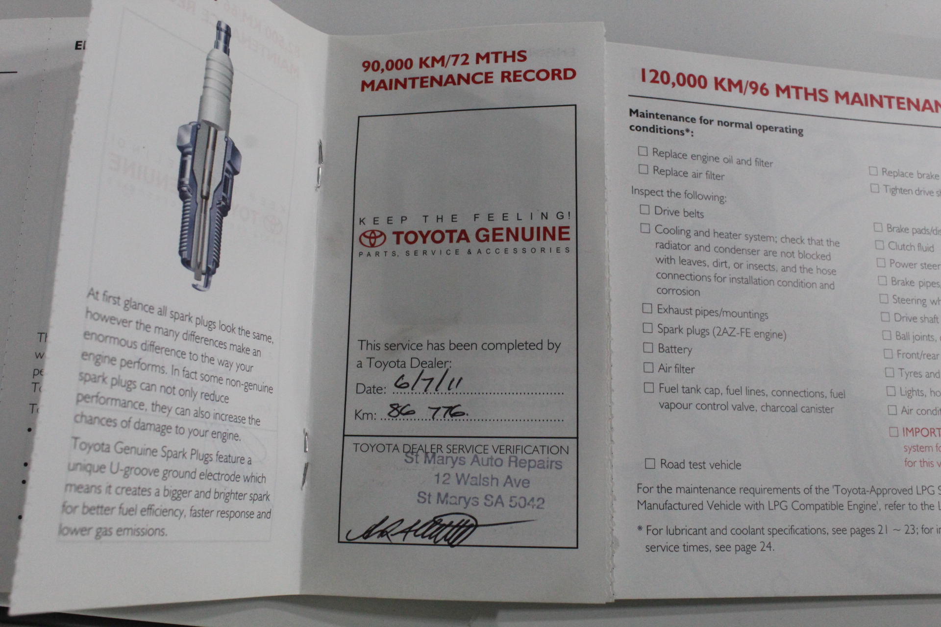 Orologio Monza Swiss Collection Men’s Chronograph Watch