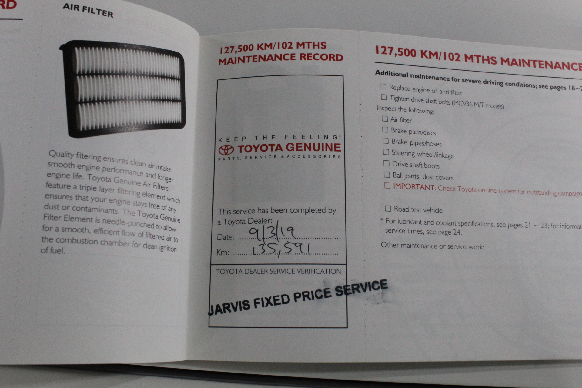 Orologio Emporio Men’s Watch Mesh Green Dial