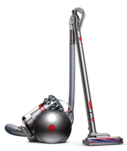 Jackson Estate Homestead Pinot Noir 2022 (6x 750mL) NZ