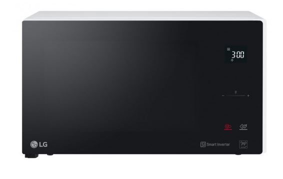 Mr Stubbs Espresso Martini (6x 500mL) Aus