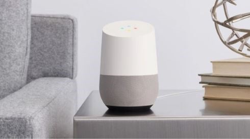 Pioneer Road Reserve Shiraz 2022 (12x 750mL) Barossa Valley