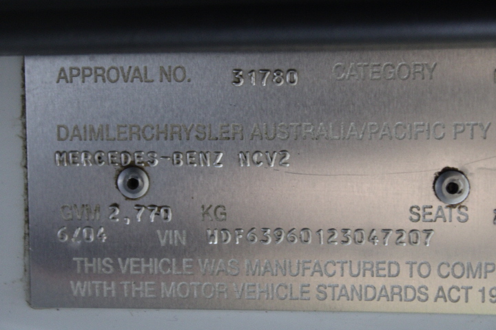 Salisbury Cabernet Sauvignon 2022 (12x 750mL) SEA