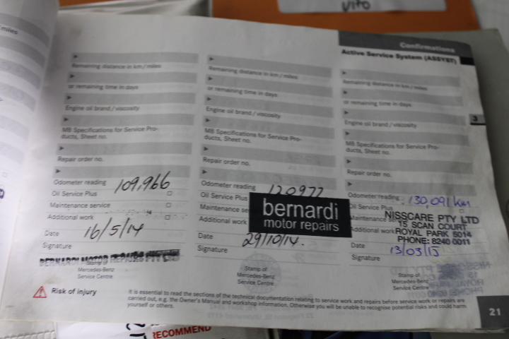 Strelley Farm Pet Nat Sparkling Rose NV (6x 750mL) Tasmania