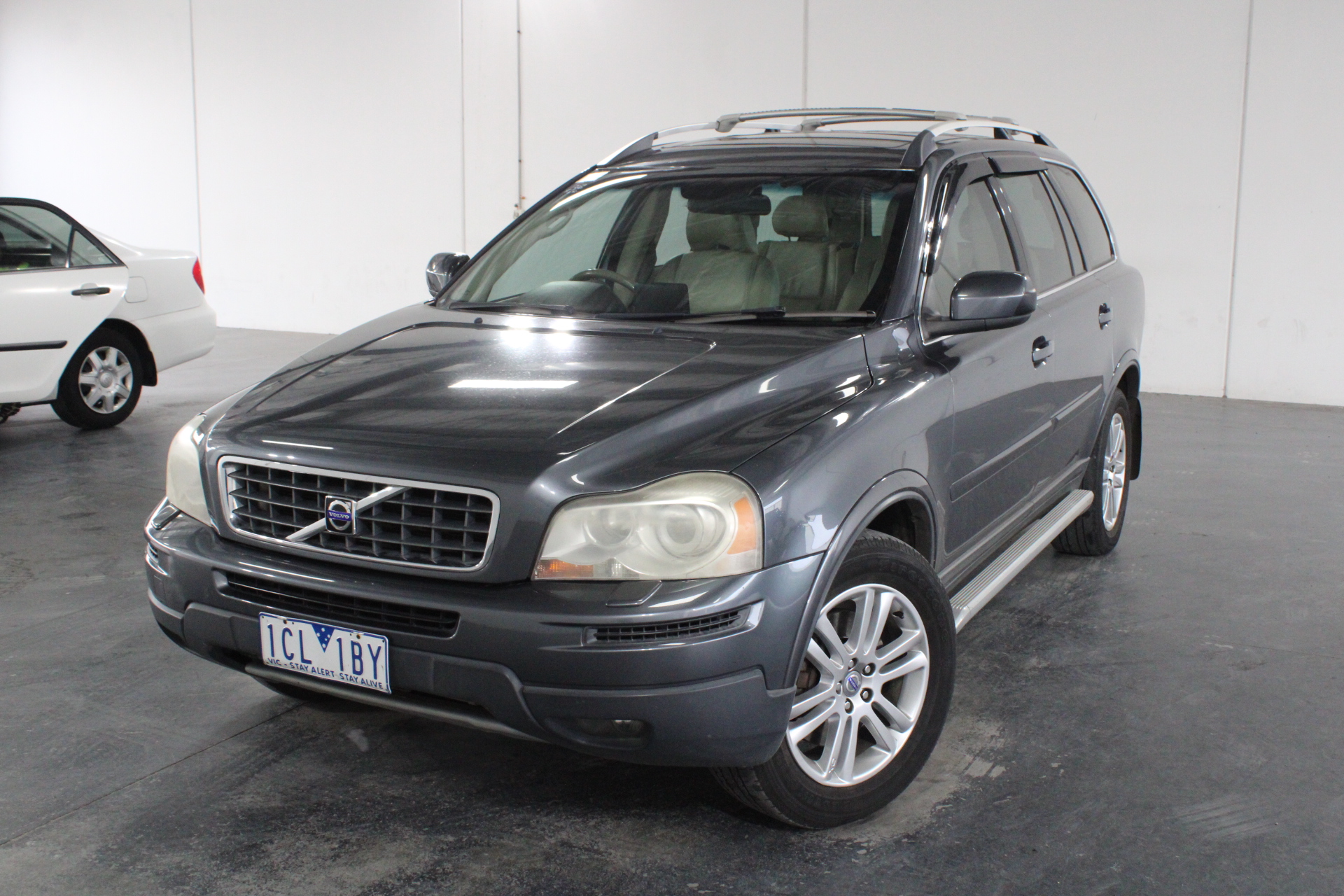 Trig Station Sauvignon Blanc 2025 (12x 750mL) NZ