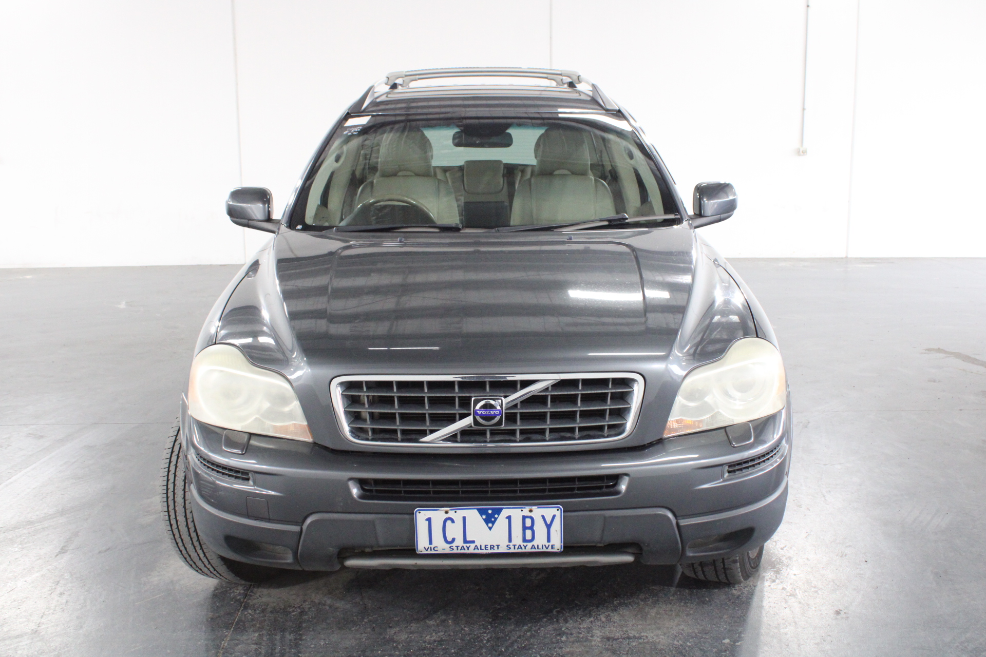 Tumblewood Cabernet Sauvignon 2020 (12x 750mL) Limestone Coast