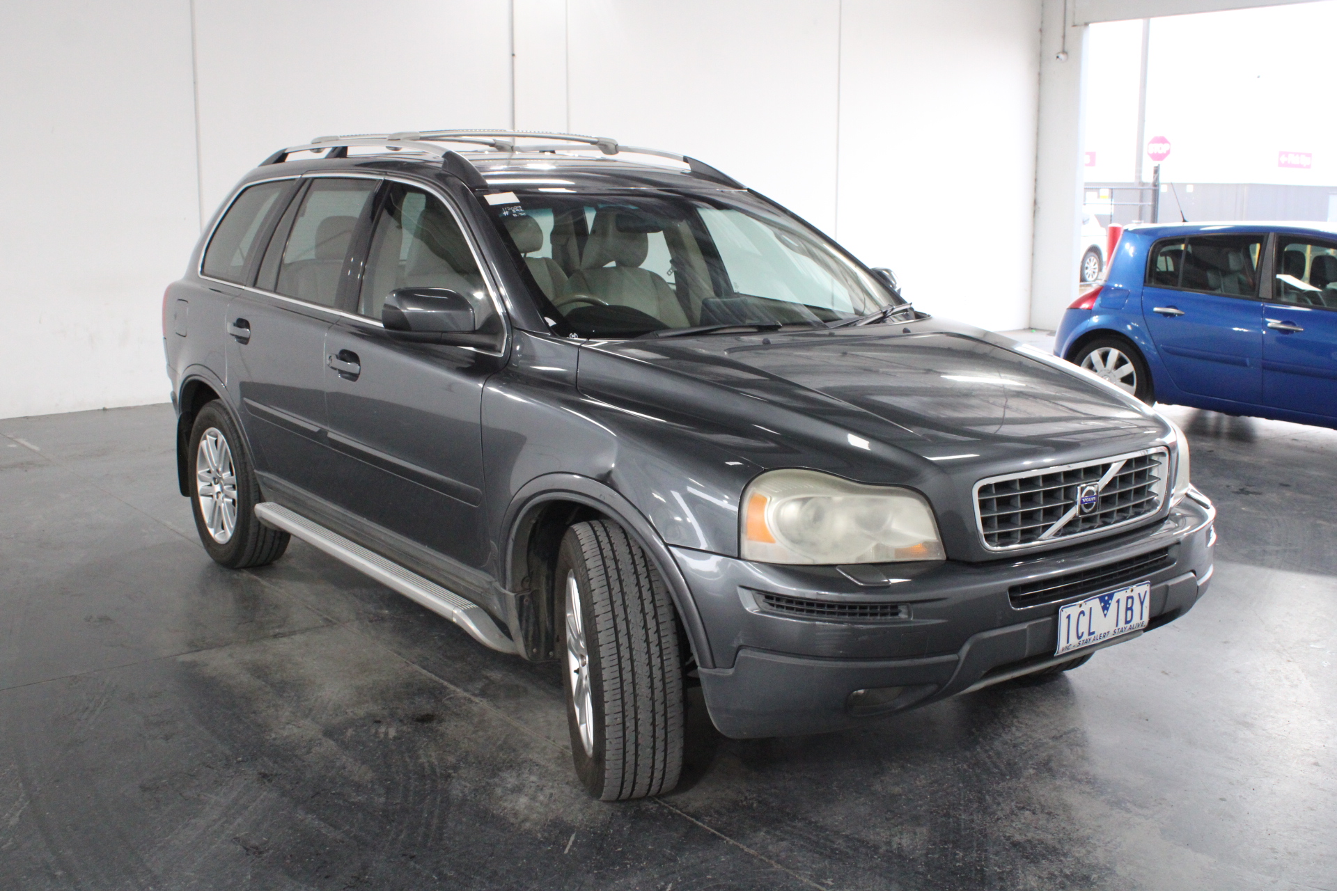 Von Rieben Shiraz 2022 (12x 750mL) South Australia