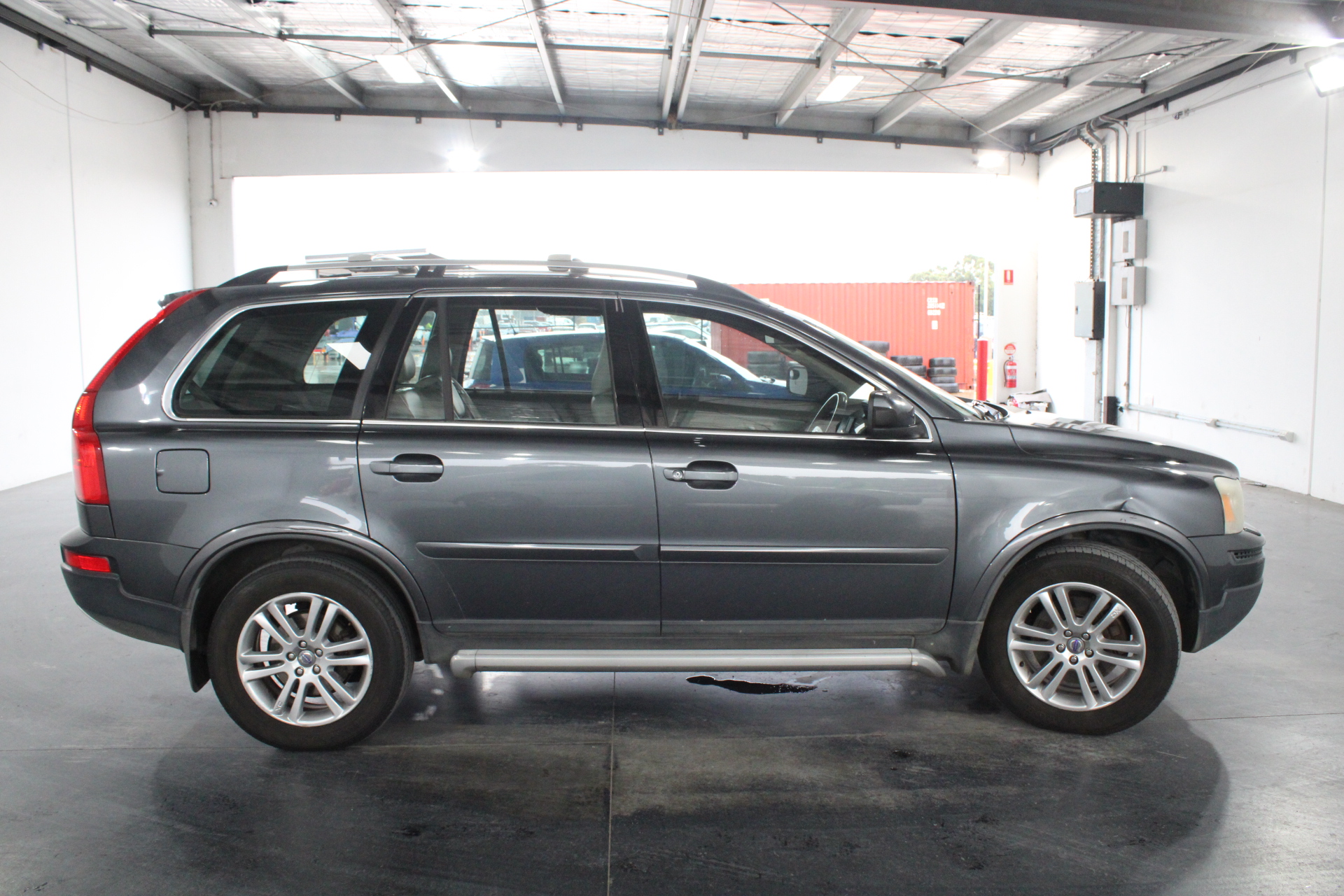 Voyager Estate Shiraz 2020 (6x 750mL) Margaret River, WA