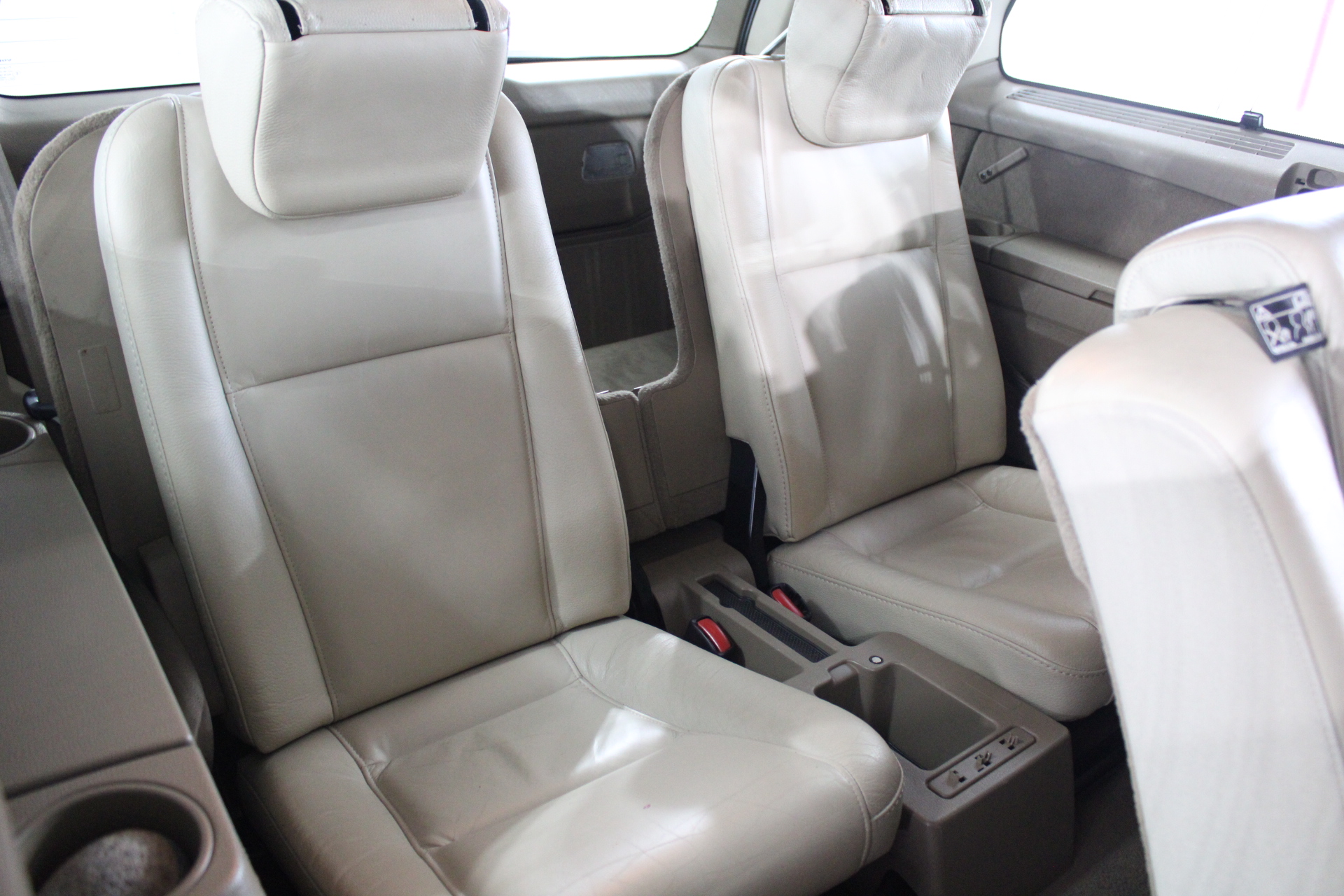 Trig Station Sauvignon Blanc 2025 (12x 750mL) NZ