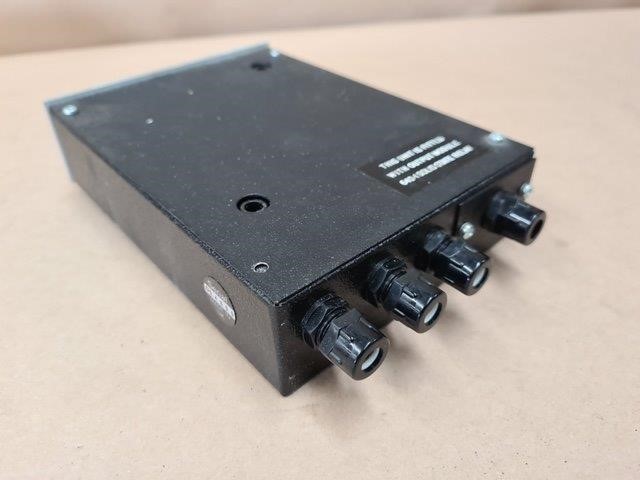 Atkins Farm Anniversary Brut Cuvee NV (6x 750mL) SA