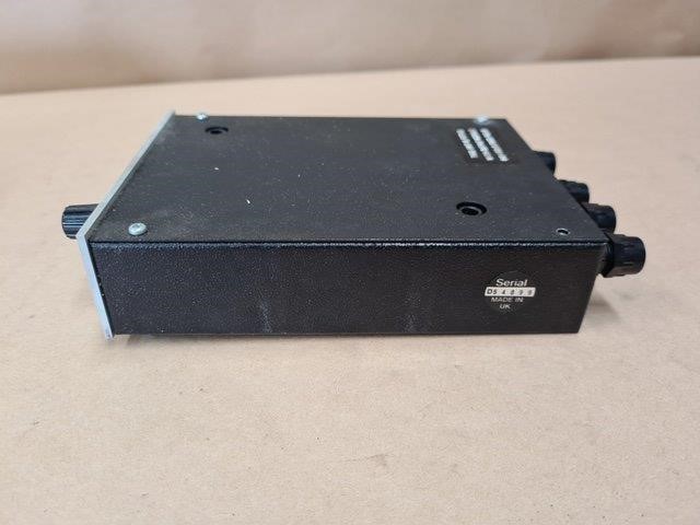 Atkins Farm Shiraz 2021 (6x 750mL) Langhorne Creek, SA