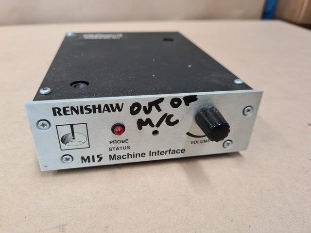 Barramundi Sauvignon Blanc 2023 (12x 750mL) SEA