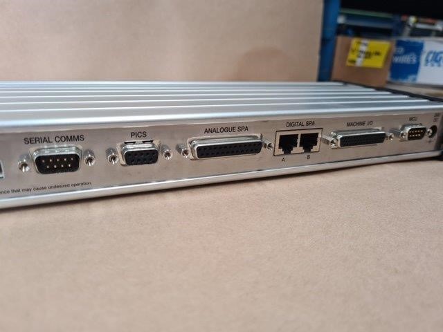 By The Vineyard Mixed Pack Cab Merlot & Chardonnay (12x 750mL). SEA.