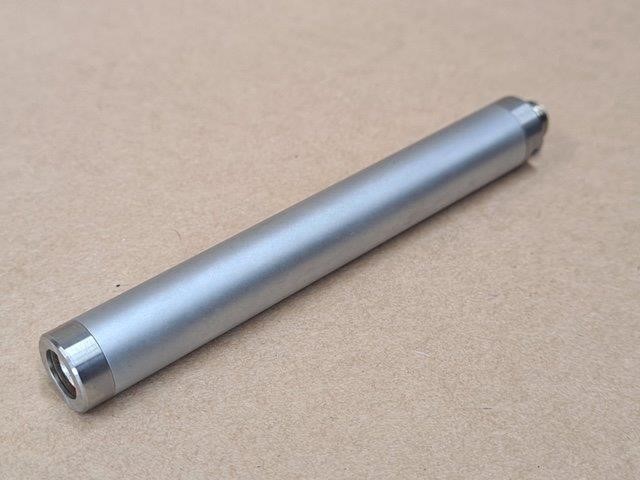 Chain Of Ponds Dragonfly Shiraz 2021 (12x 750mL) Adelaide Hills