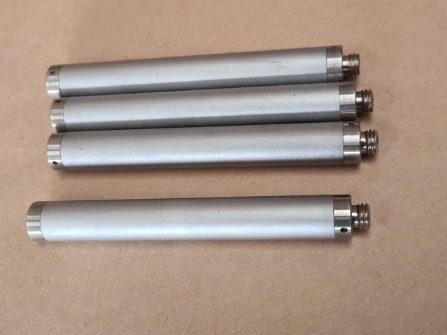 Commissioners Block Shiraz 2023 (12x 750mL) SEA