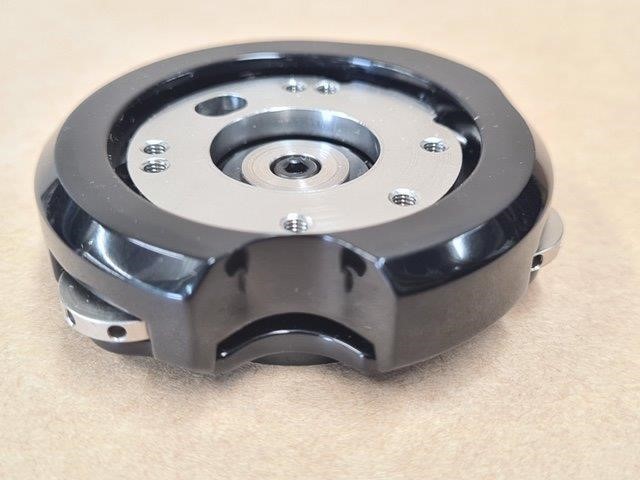 Firing Eagle Shiraz 2021 (12x 750mL) Limestone Coast