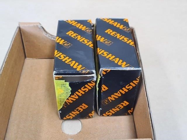 Fishbone Blue Merlot 2022 (6x 750mL) Margaret River