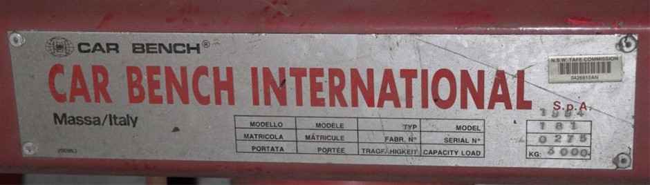 Grenache Shiraz Cleanskin 2021 (12x 750mL) Langhorne Creek