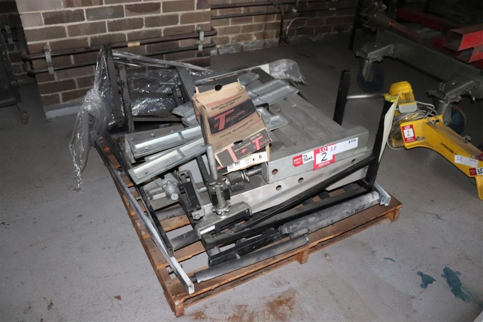 Half Moon Bay Sauvignon Blanc 2023 (6x 750mL) Marlborough