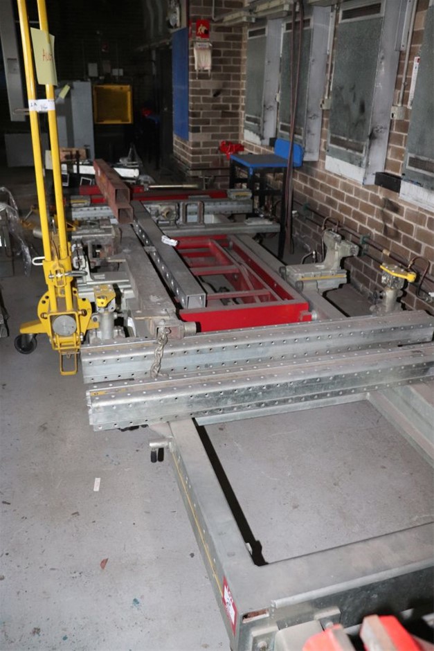 Inspired Company Cabernet Merlot 2024 (12x 750mL) SEA