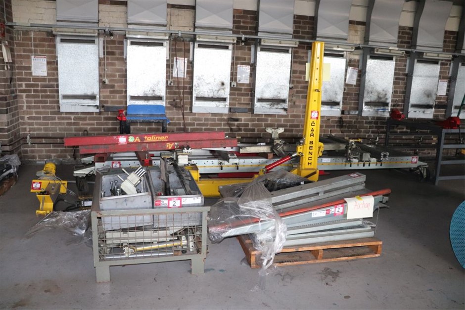 Inspired Company Chardonnay 2024 (12x 750mL) SEA