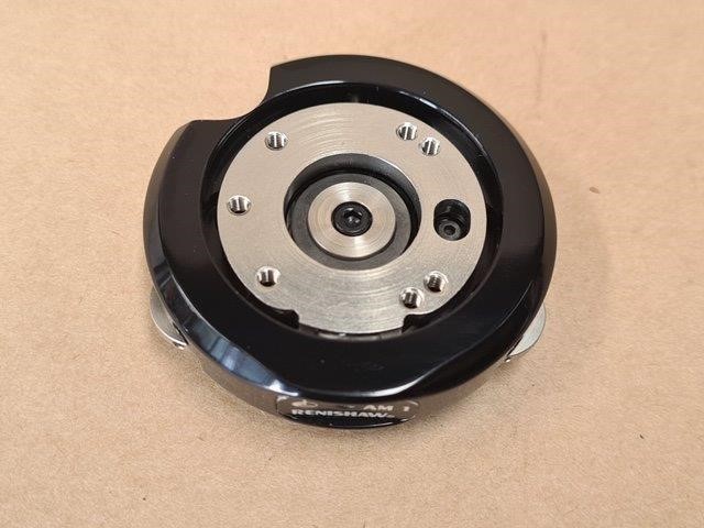 Magic Box Cabernet Sauvignon 2019 (6x 750mL) SEA