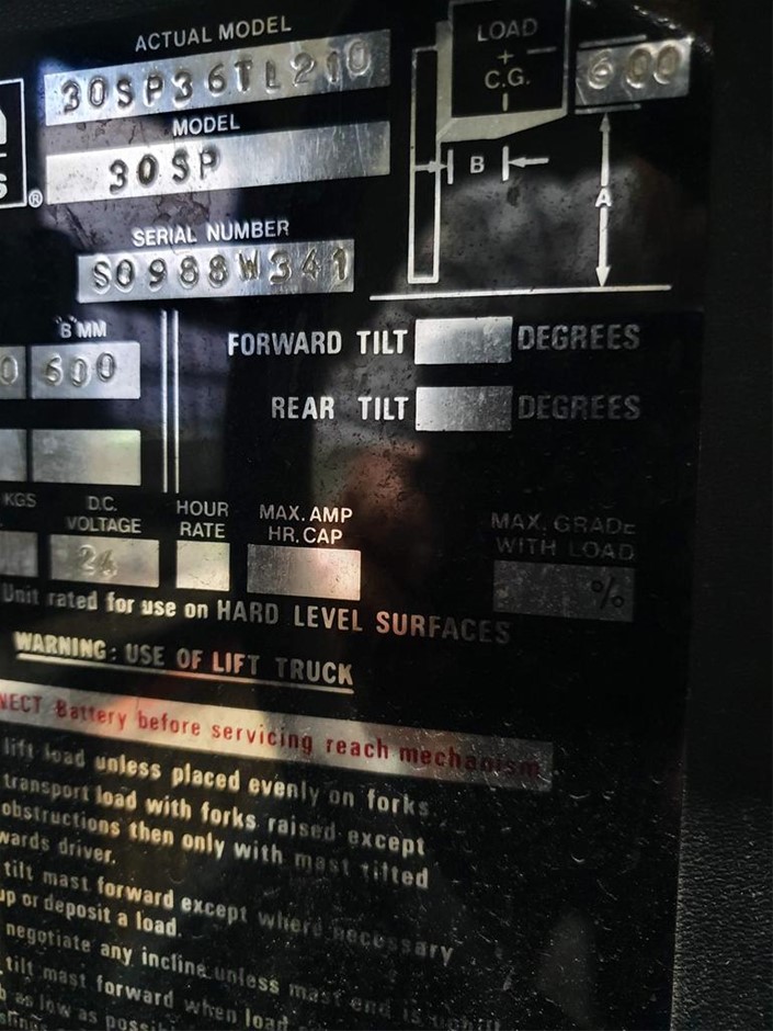 Spee Wah Chardonnay 2024 (12x 750mL) SEA