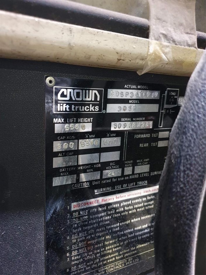 Stalking Horse Cabernet Sauvignon 2021 (12x 750mL) Langhorne Creek, SA