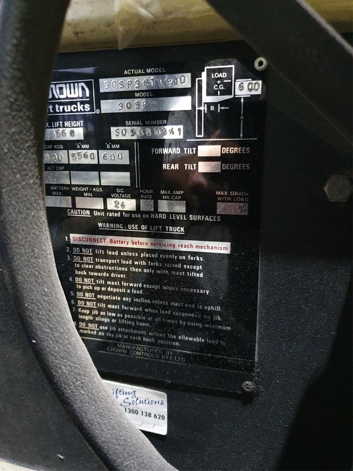 Stalking Horse Pinot Grigio 2025 (12x 750mL) Langhorne Creek