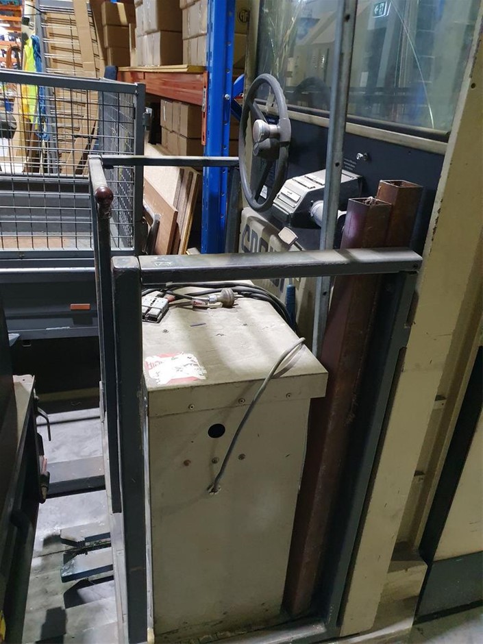 Stalking Horse Reserve Cabernet Sauvignon 2021 (12x 750mL) McLaren Vale