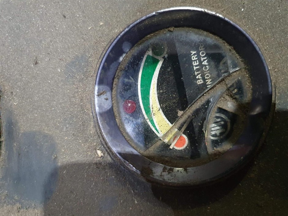 Stalking Horse Riesling 2024 (12x 750mL) Clare Valley, SA