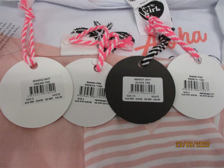 Casella Limited Release Cleanskin Shiraz 2013 (12x 750mL) Limstone Coast