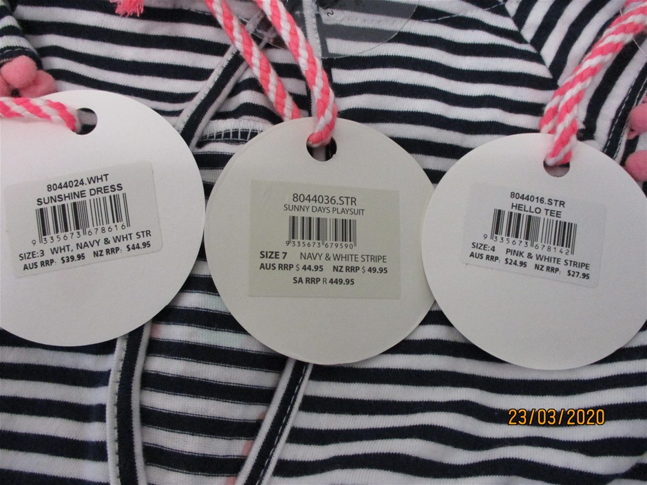 Mixed Peter Lehmann Pack (5x 750mL), Barossa Valley.