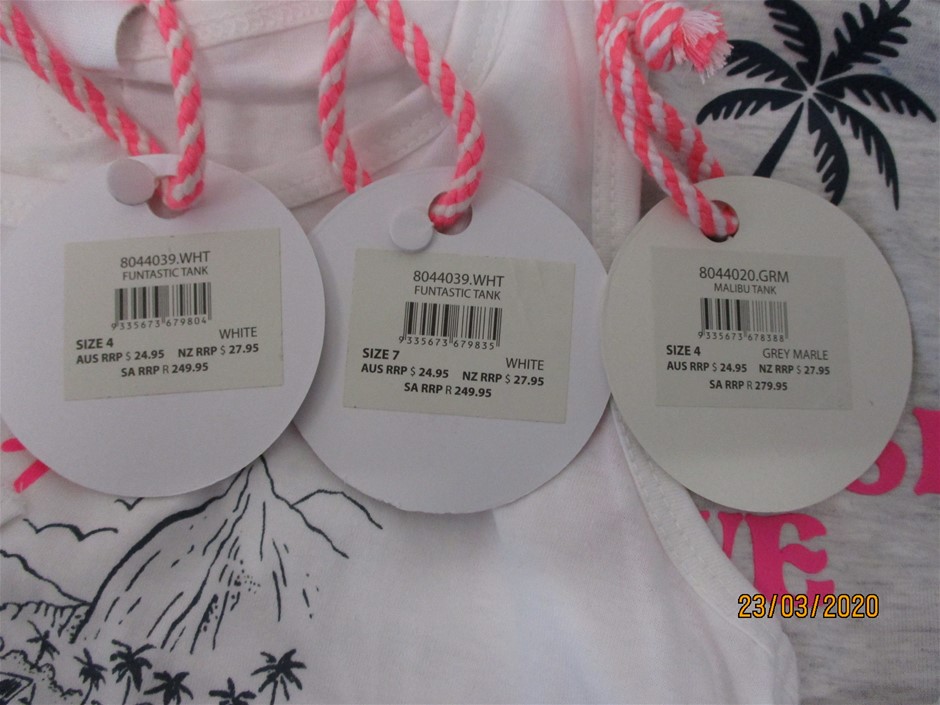 Peter Lehmann The Barossan Chardonnay 2022 (12x 750mL) SA