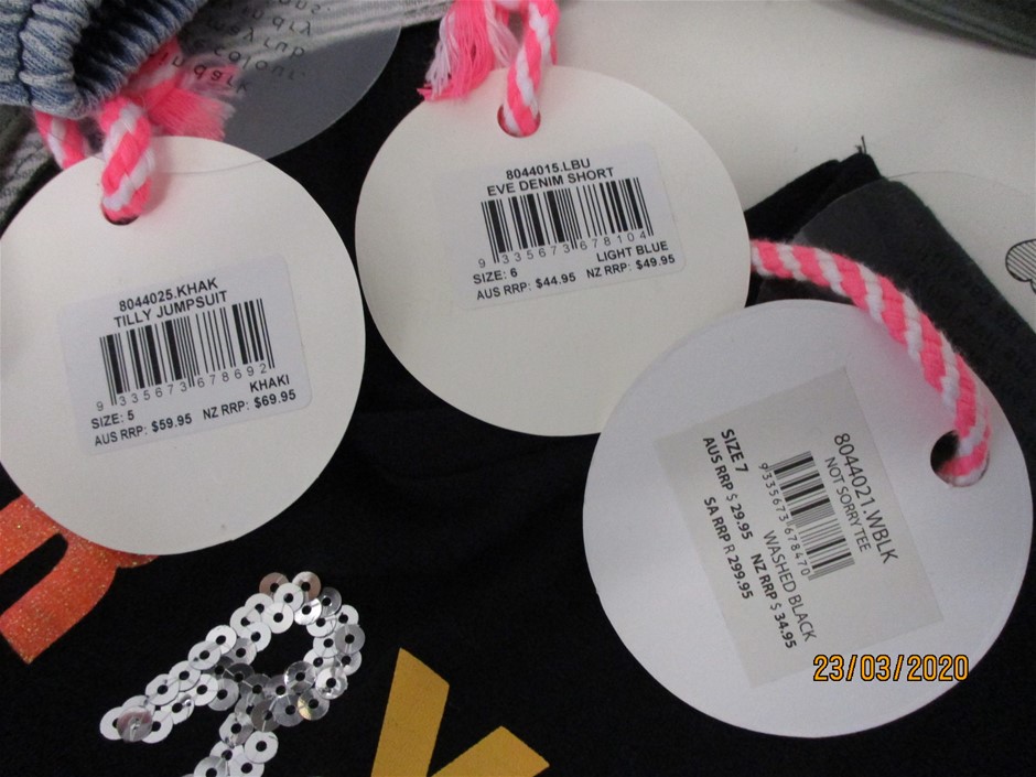 Vitners Cabernet Sauvignon 2017 (6x 750mL) SA