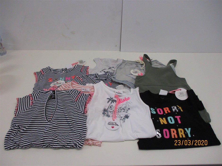 Casella Limited Release Caverdella 2015 (6x 750mL) SA