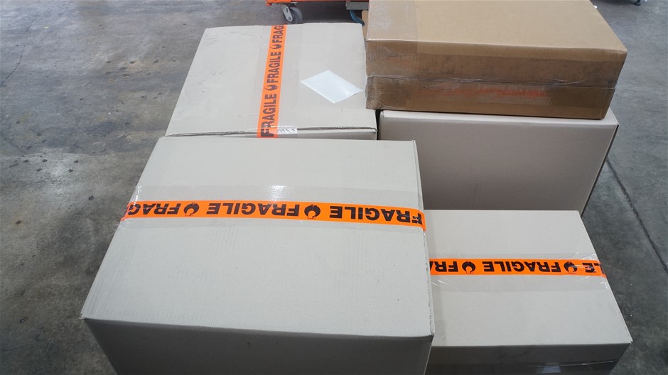 Yellowtail Shiraz 2021 (6x 750mL) SEA