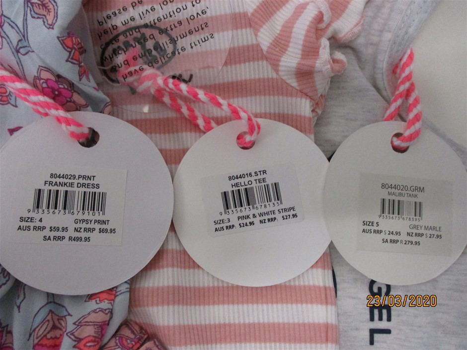 2012 Ford Ranger XLT 4X4 PX Turbo Diesel Automatic Dual Cab