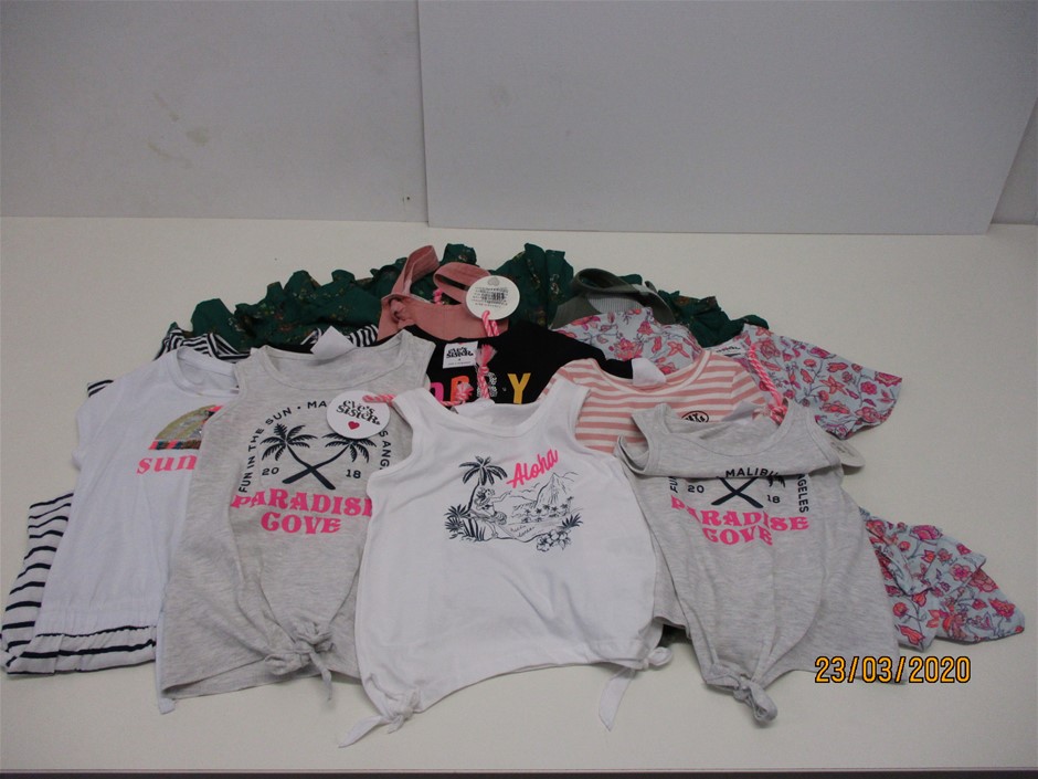 Shared Tempranillo 2021 (6x 750mL) SA