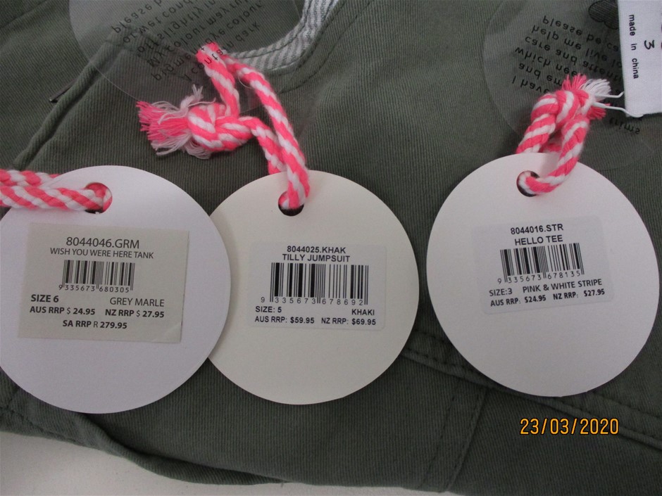 Alter Ego Pinot Noir 2025 (12x 750mL) Adelaide