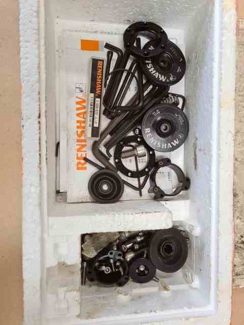 Barramundi Weekender White 2023 (12x 750mL) SEA