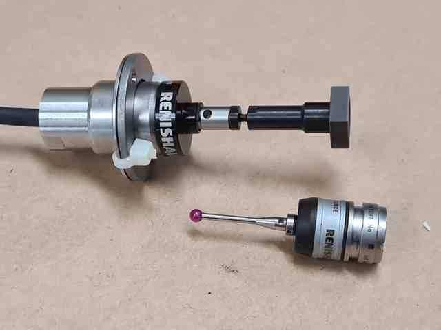 Byrne Reserve Riesling 2024 (12x 750mL) Clare Valley