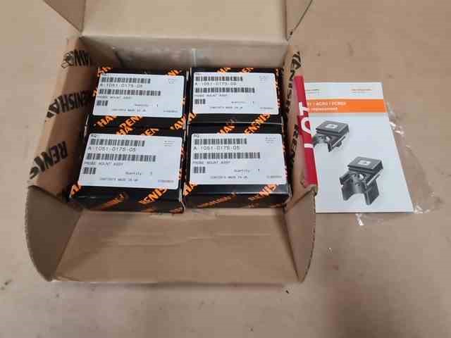 Calypso Merlot Malbec 2022 (6x 750mL) WA