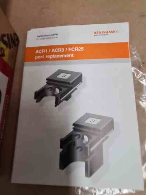 Casella Limited Release Cleanskin Cabernet Sauvignon 2012 (12x 750mL) SA