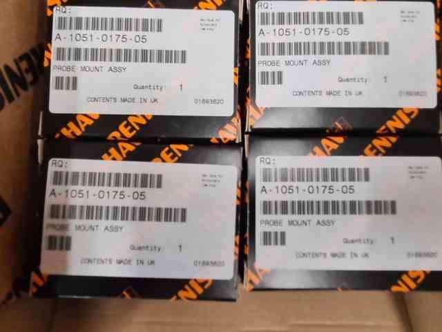 Chain Of Ponds Unchained Gruner Veltliner 2023 (12x 750 mL) SA