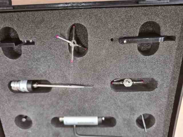 Children of the Revolution Red Blend Bagnum NV (3x 3L) SA