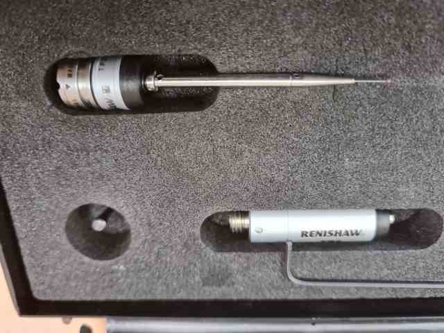 Cleanskin Cabernet Sauvignon 2023 (12x 750mL) Clare Valley