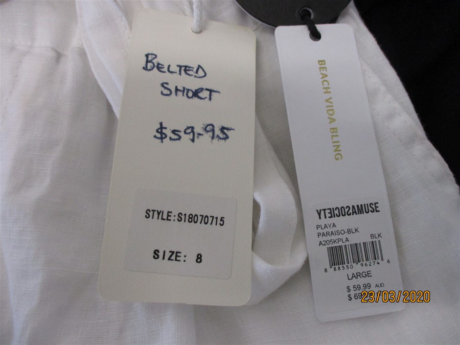 Cleanskin of Zilzie Limited Edition Shiraz 2021 (6x 750mL) SA